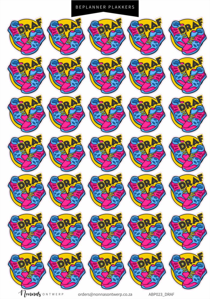 ABP023 - Draf - Image 2