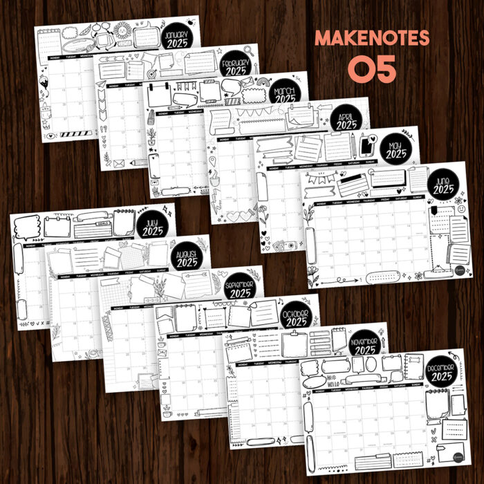 EC005 - Makenotes - Image 3