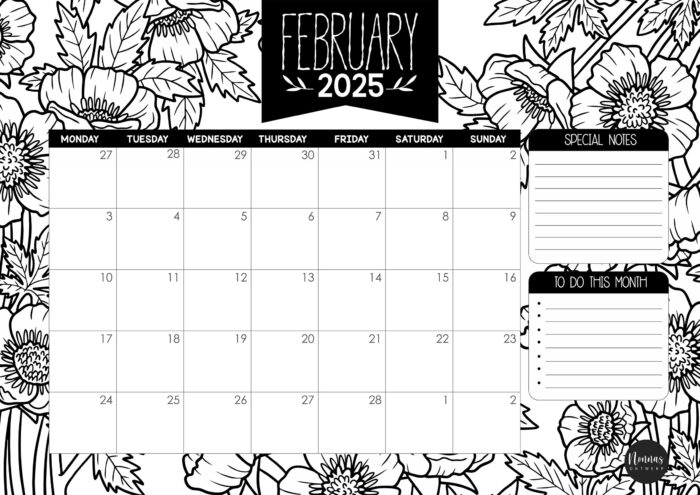 EC004 - Justflorally - Image 15