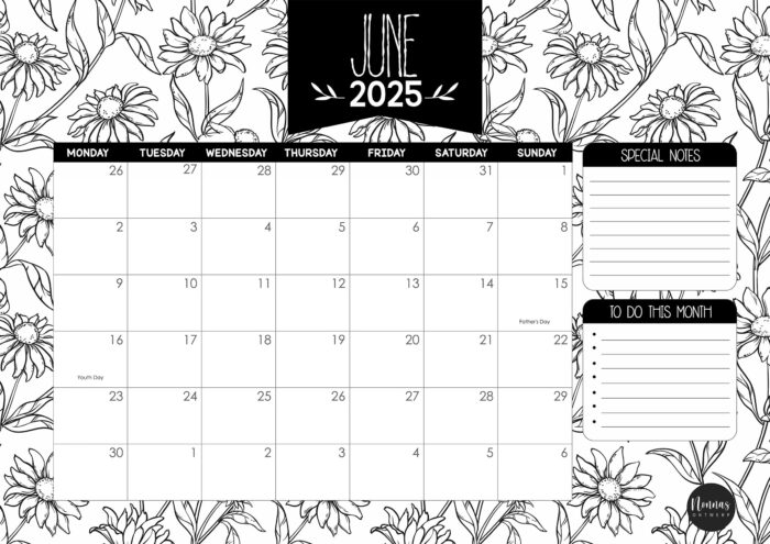 EC004 - Justflorally - Image 11