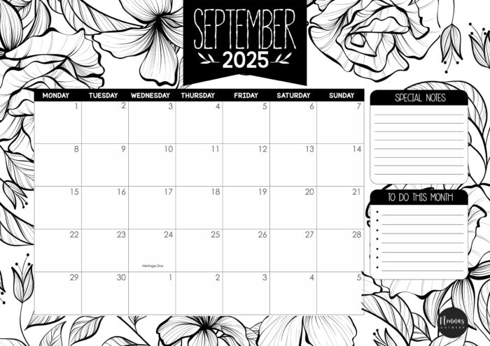 EC004 - Justflorally - Image 8