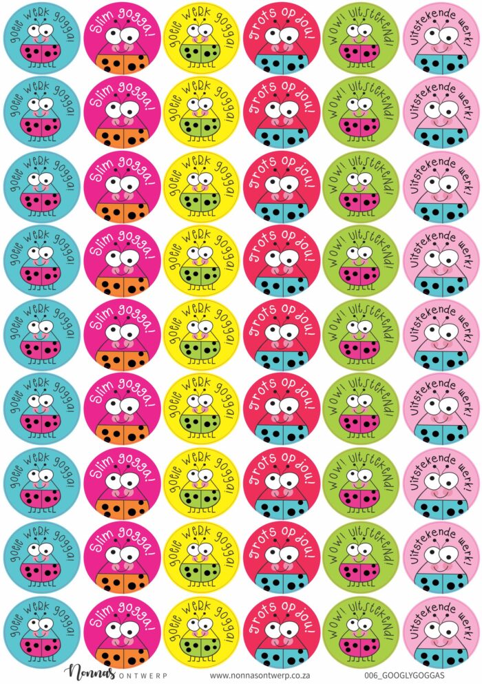 OP006_GOOGLYGOGGAS