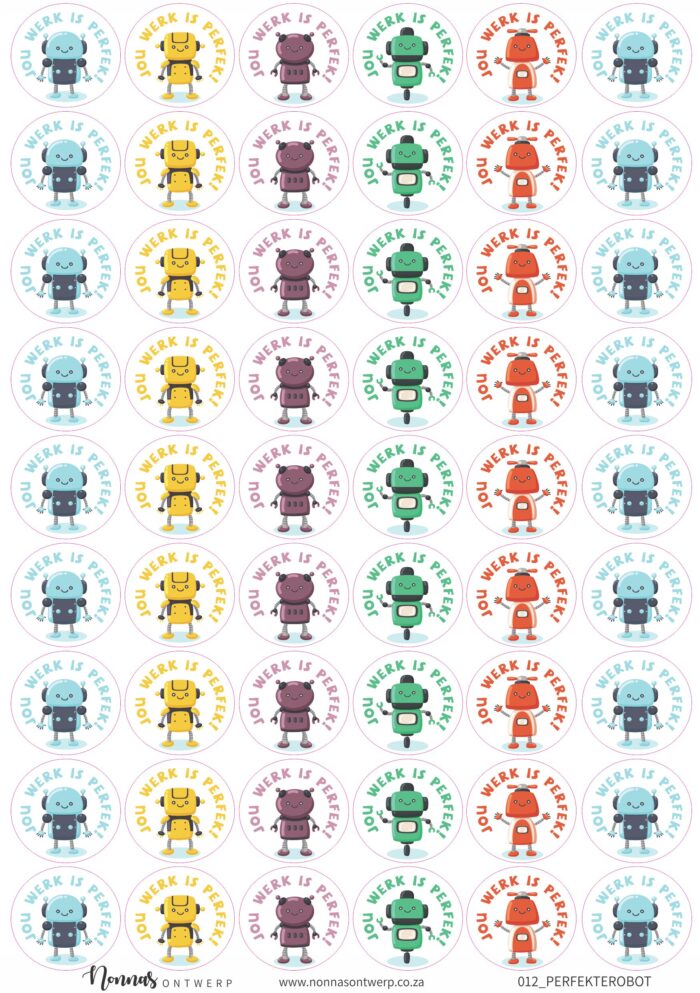 OP012_PERFEKTEROBOT