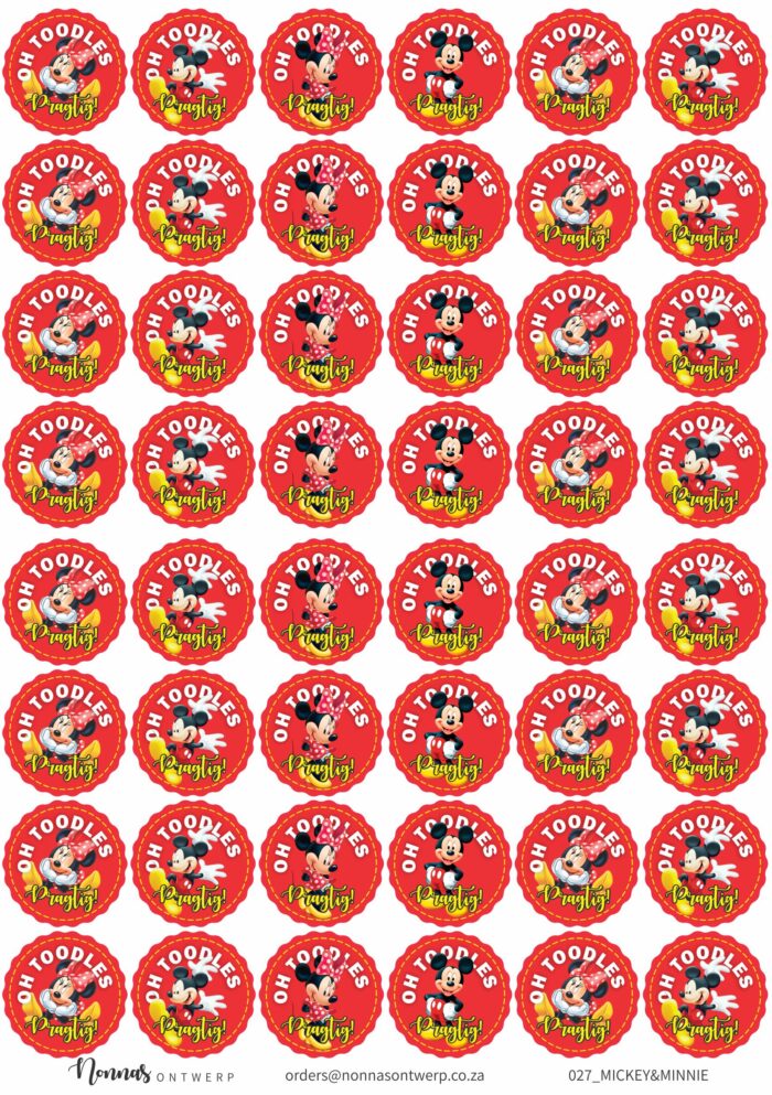 OP027_MICKEYMINNIE