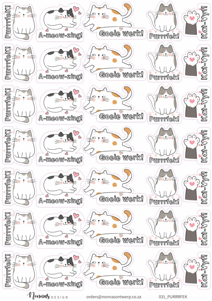 OP031_PURRRFEK