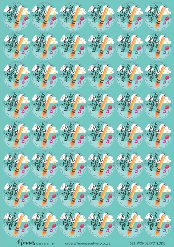 OP033_WONDERPOTLODE