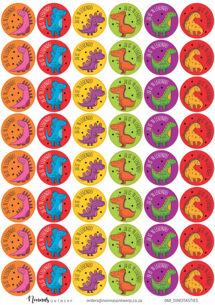 OP068_DINOTASTIES