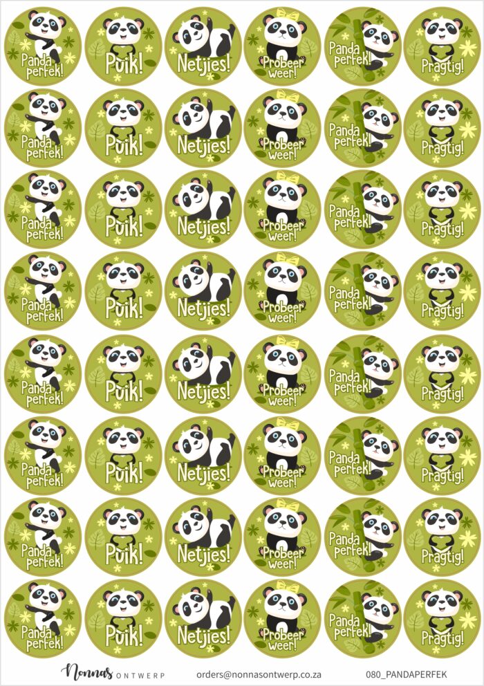 OP080_PANDAPERFEK