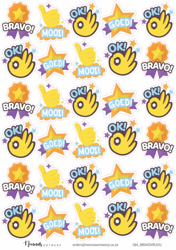 OP084_BRAVOVIRJOU