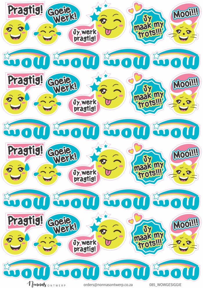 OP085_WOWGESIGGIE