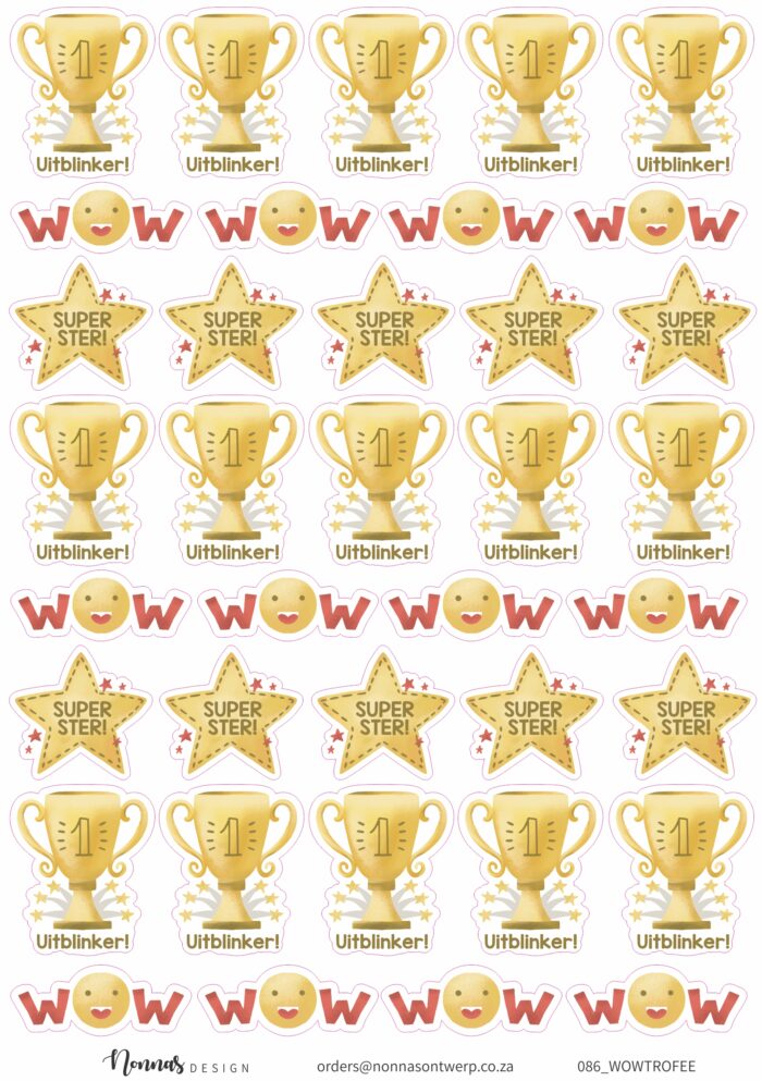 OP086_WOWTROFEE