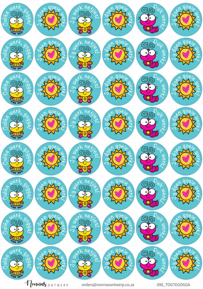 OP090_TOGTEGOGGA
