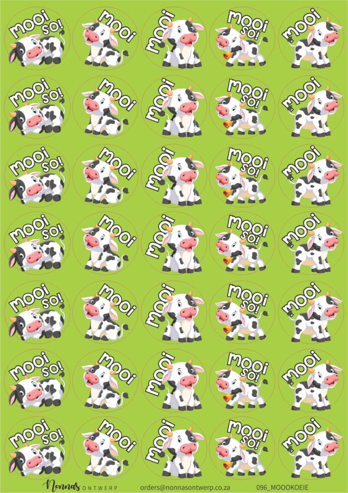 OP096_MOOOKOEIE