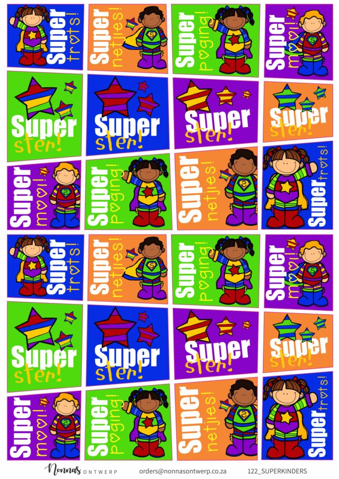 OP122_SUPERKINDERS