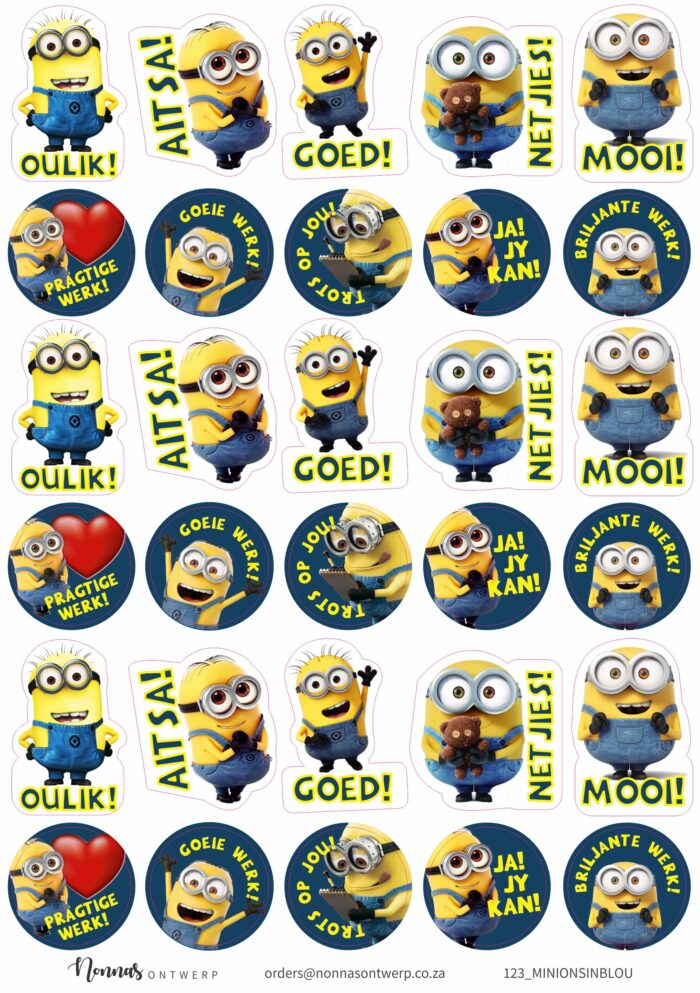 OP123_MINIONSINBLOU