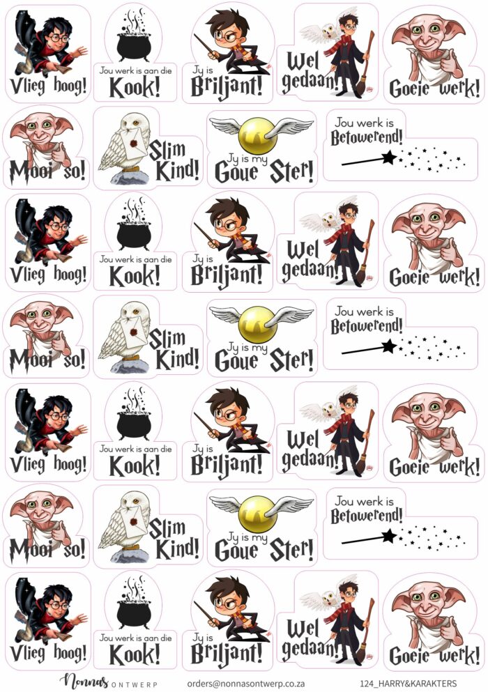 OP124_HARRYKARAKTERS