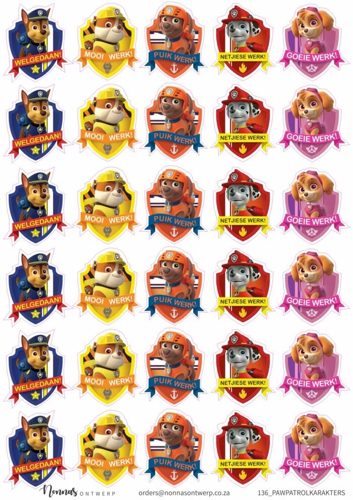 OP136_PAWPATROLKARAKTERS