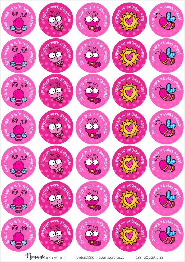 OP138_GOGGATJIES