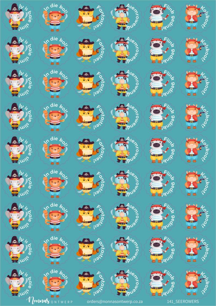 OP141_SEEROWERS