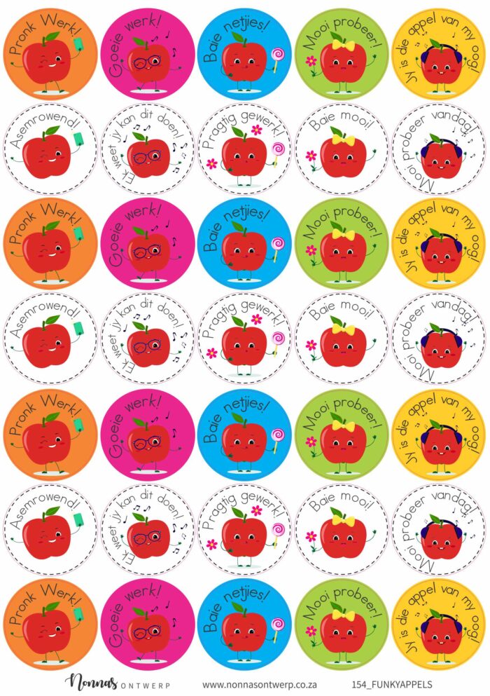 OP154_FUNKYAPPELS