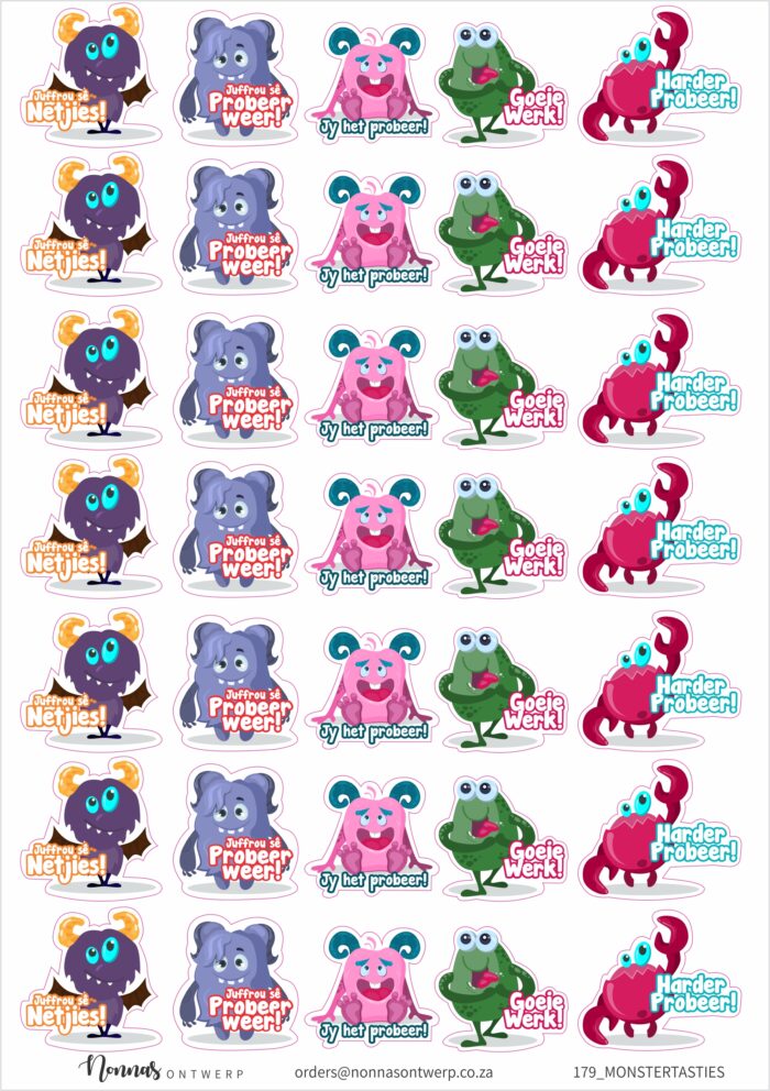 OP179_MONSTERTASTIES