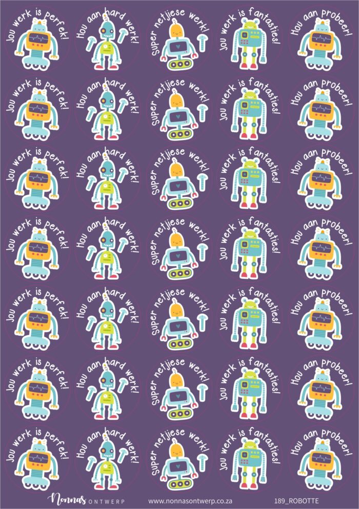 OP189_ROBOTTE