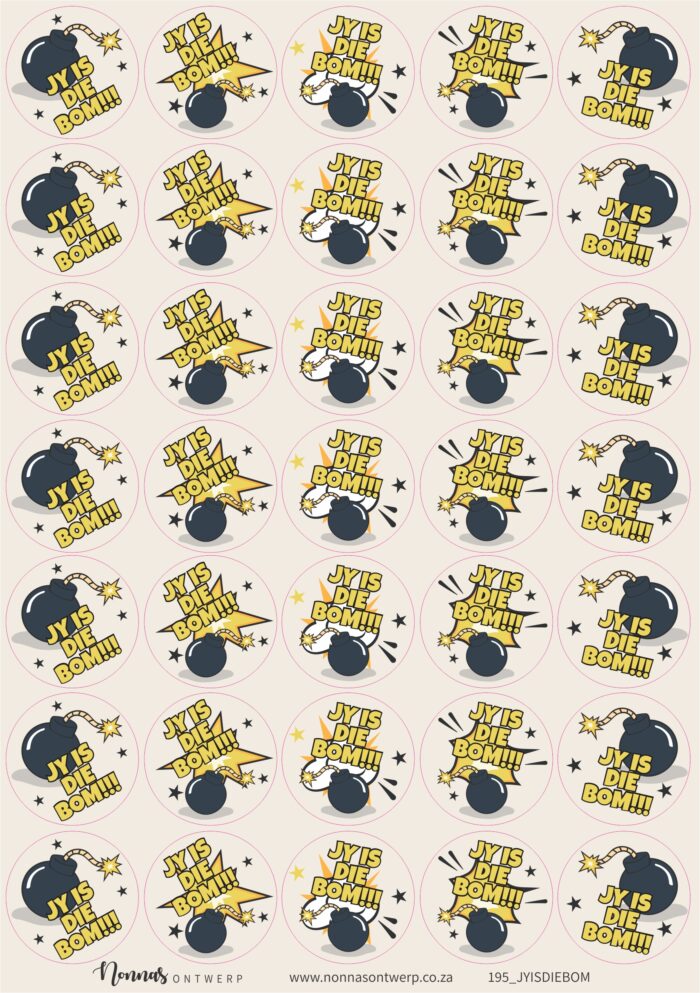 OP195_JYISDIEBOM