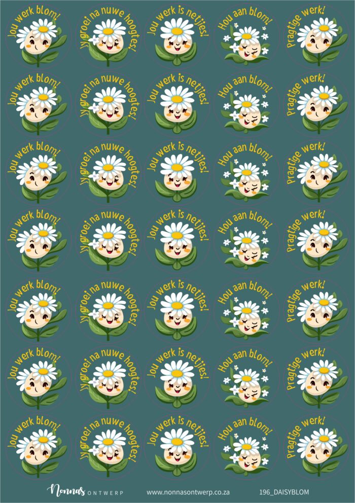 OP196_DAISYBLOM