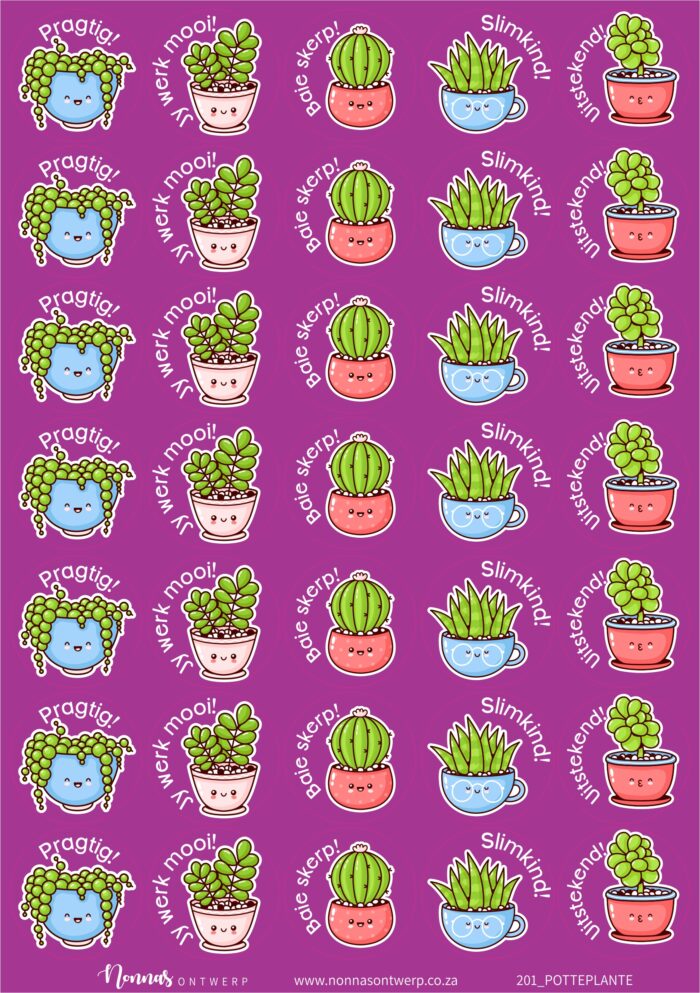 OP201_POTTEPLANTE