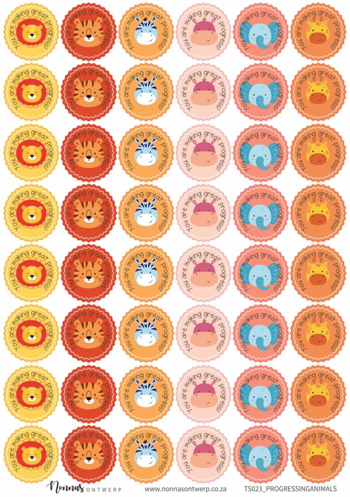 TS023_PROGRESSINGANIMALS