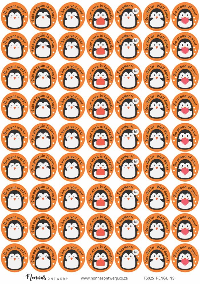 TS025_PENGUINS