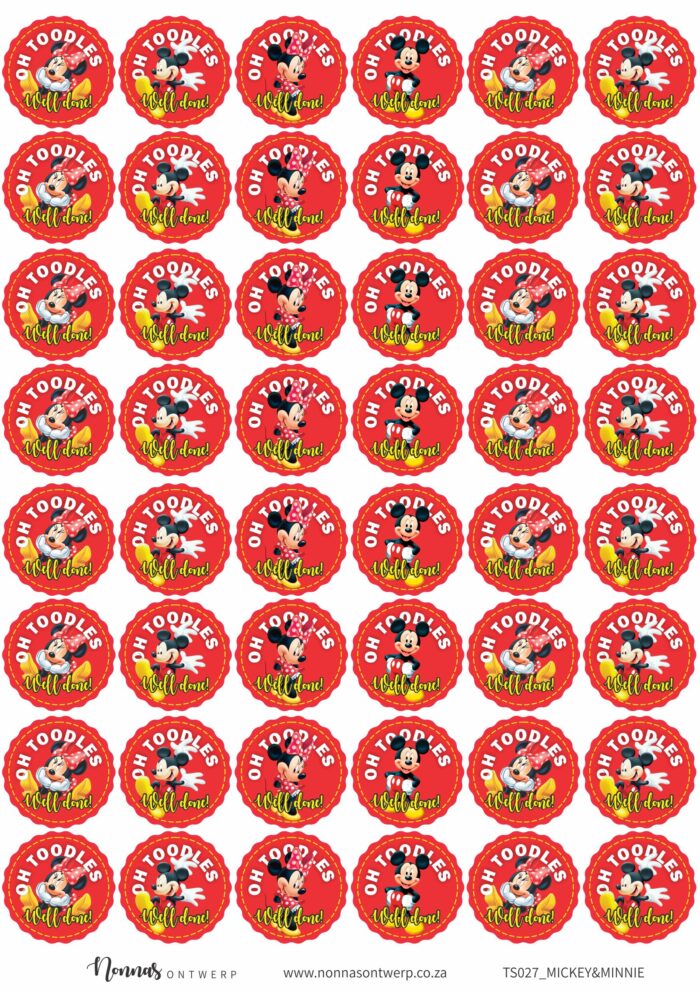 TS027_MICKEYMINNIE
