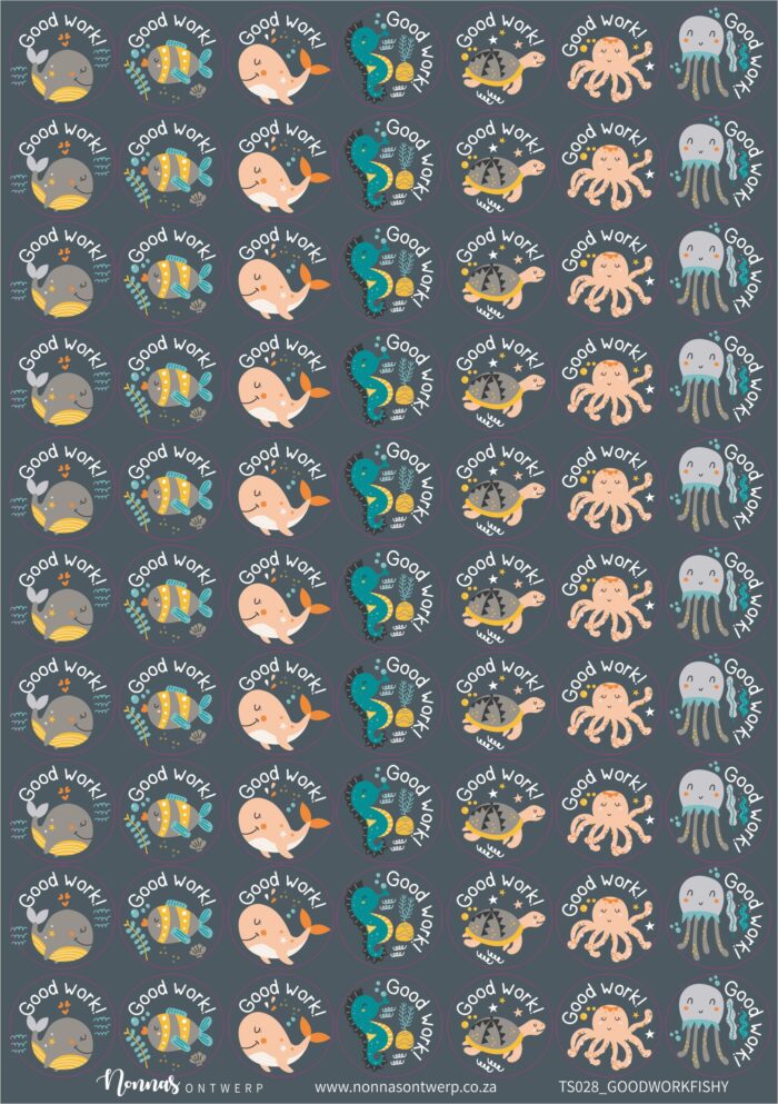 TS028_GOODWORKFISHY
