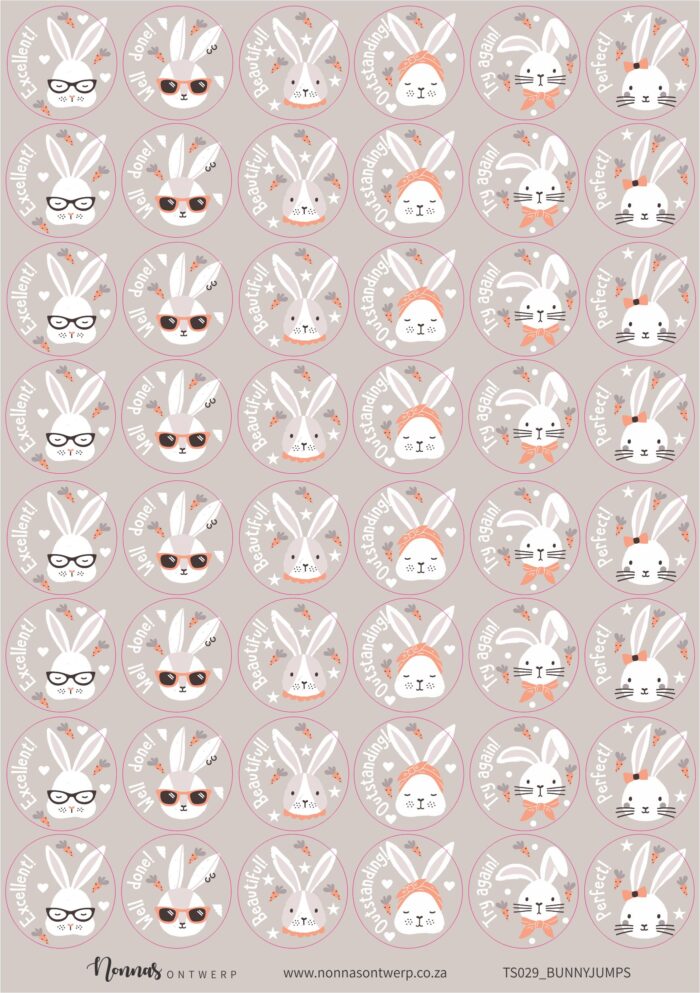 TS029_BUNNYJUMPS