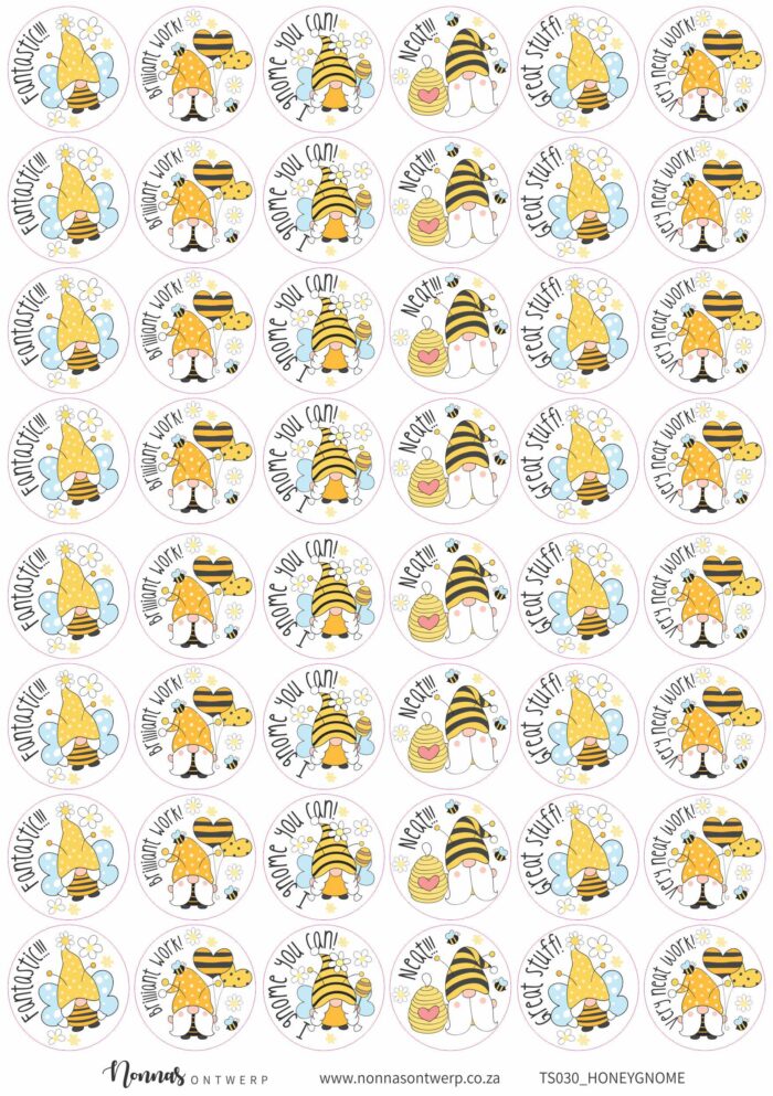 TS030_HONEYGNOME