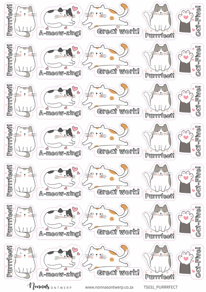 TS031_PURRRFECT