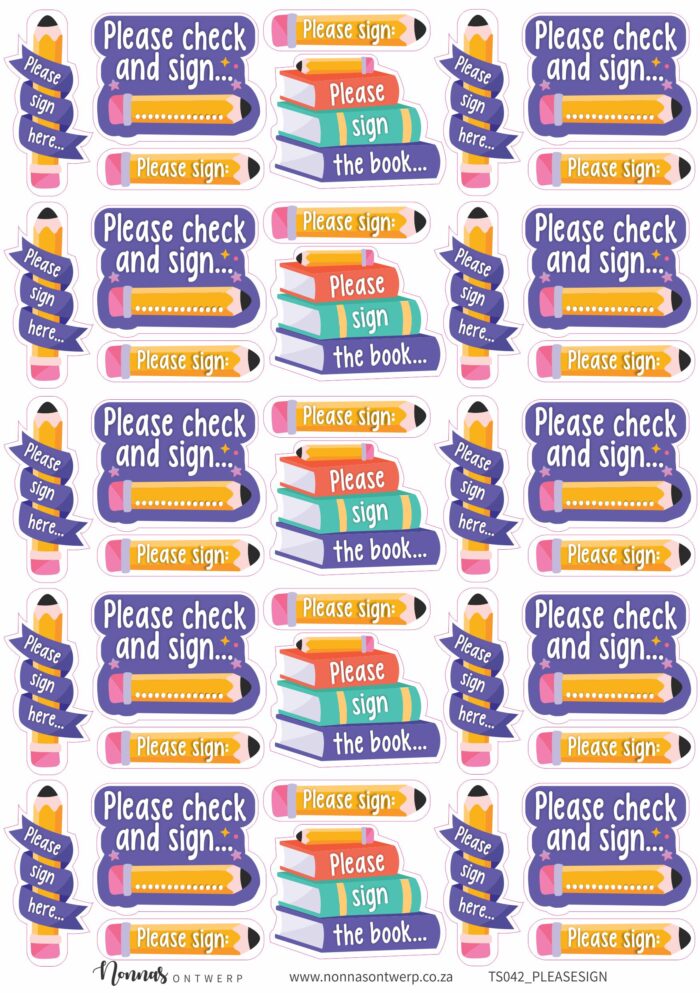 TS042_PLEASESIGN