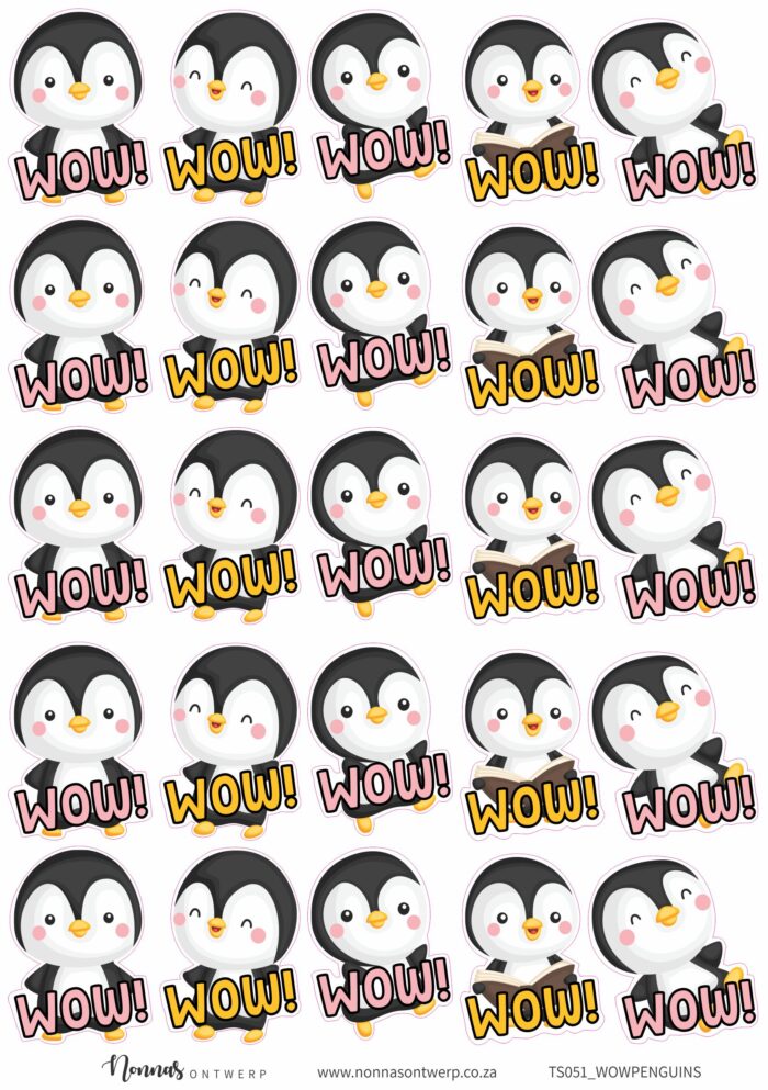 TS051_WOWPENGUINS