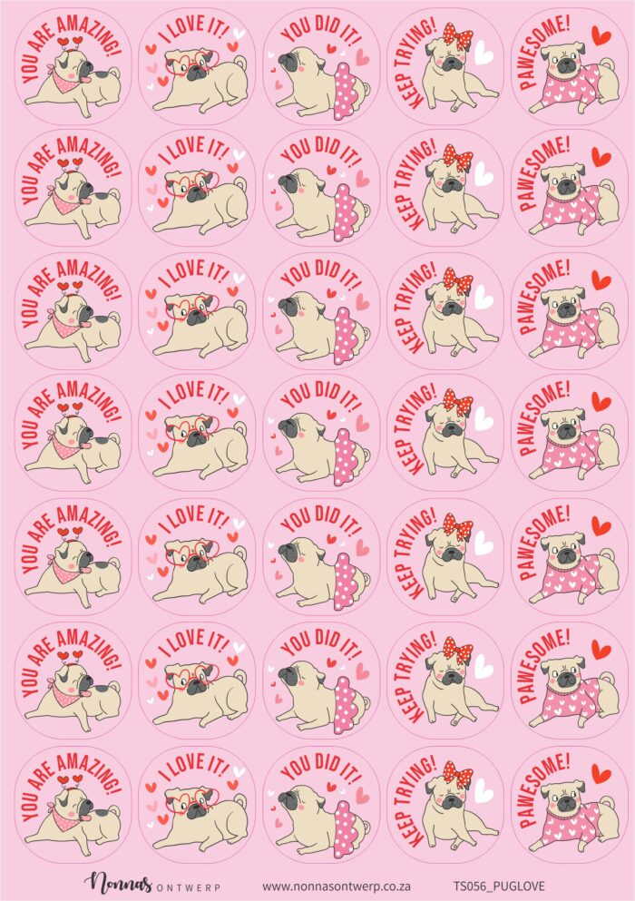 TS056_PUGLOVE