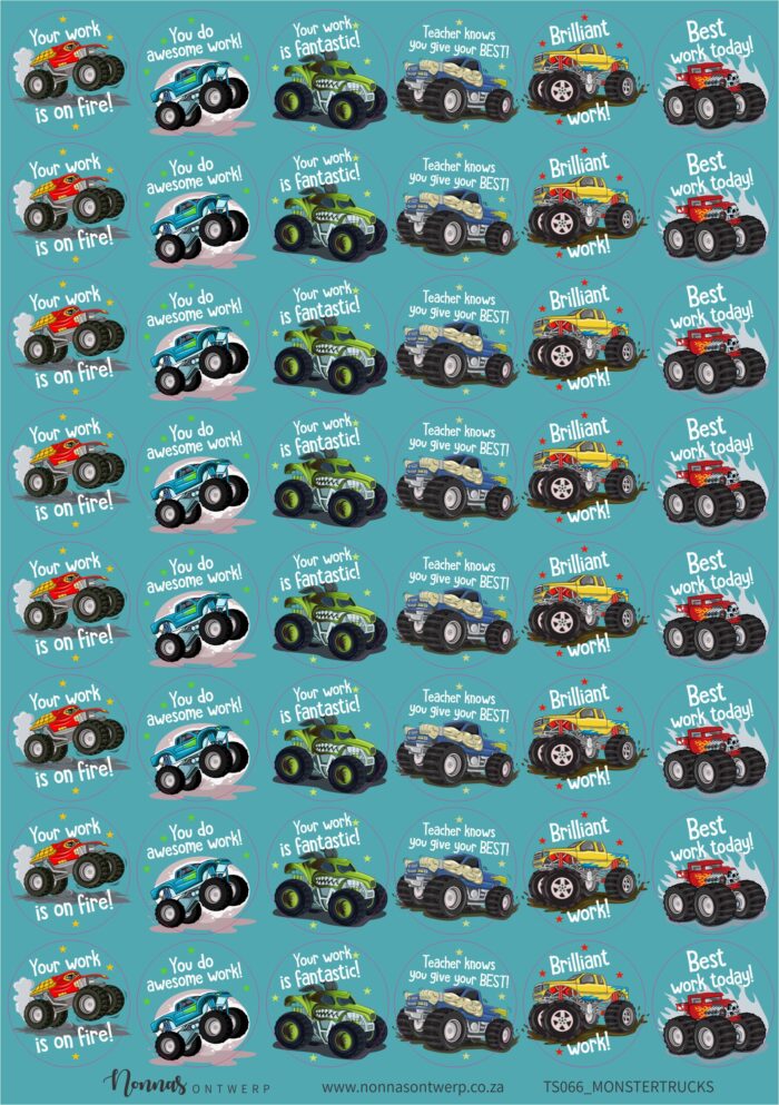 TS066_MONSTERTRUCKS