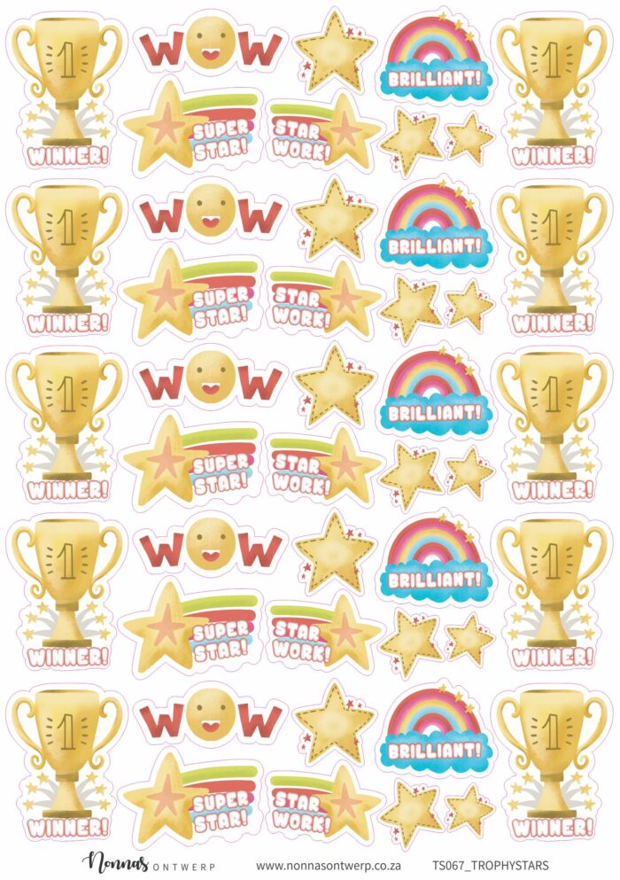 TS067_TROPHYSTARS