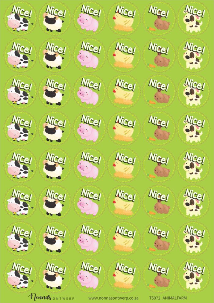 TS072_ANIMALFARM