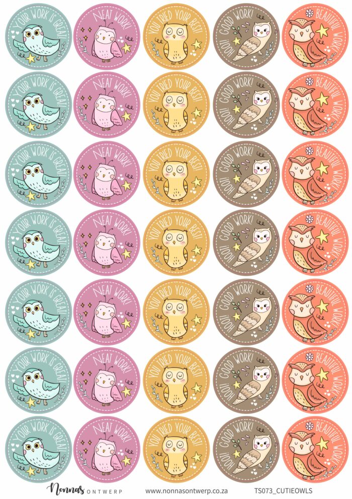 TS073_CUTIEOWLS