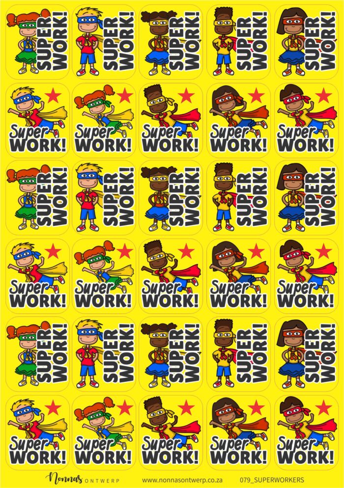 TS079_SUPERWORKERS