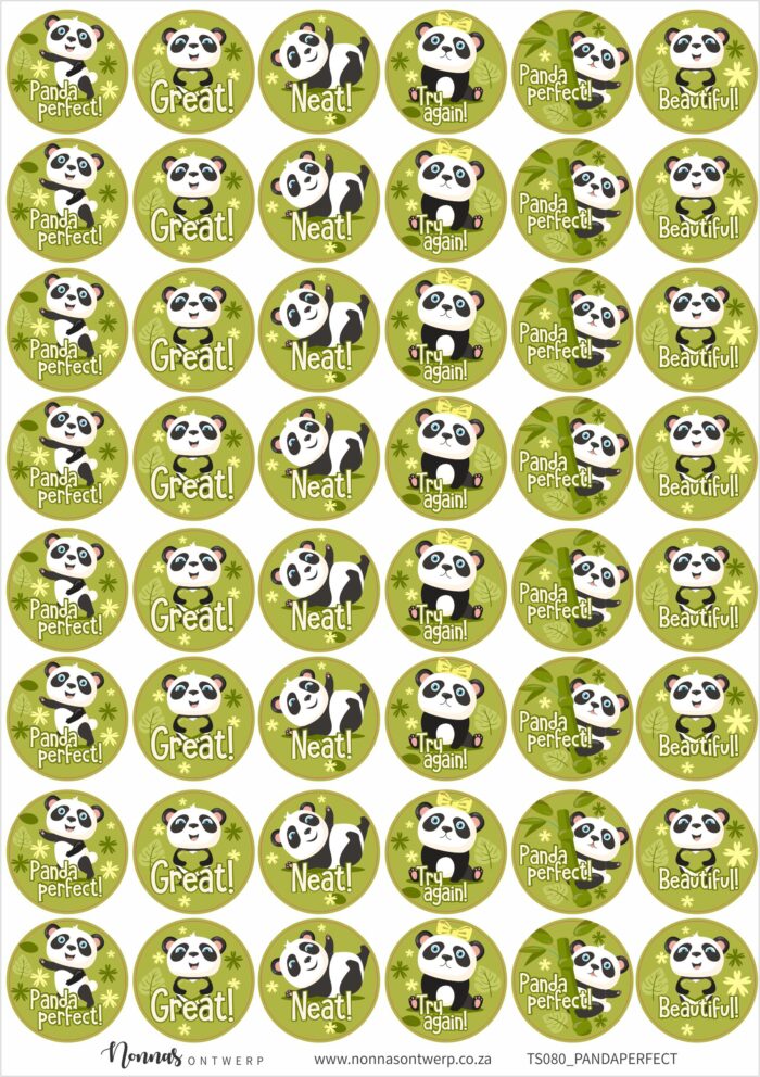 TS080_PANDAPERFECT