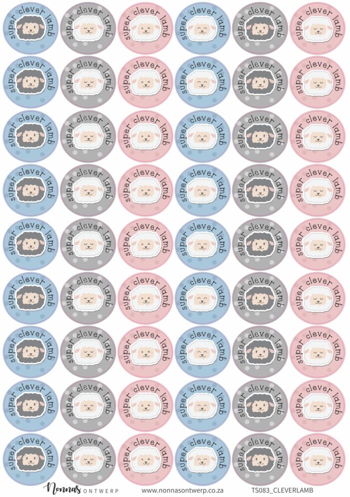 TS083_CLEVERLAMB