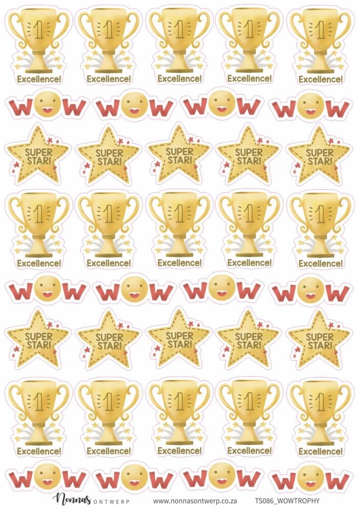 TS086_WOWTROPHY