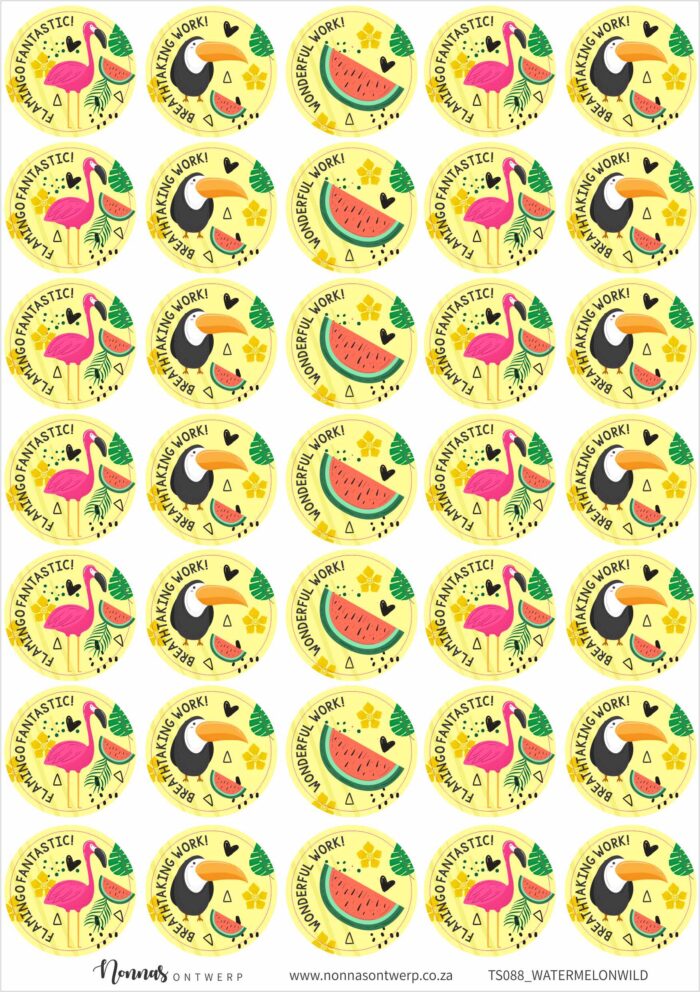 TS088_WATERMELONWILD