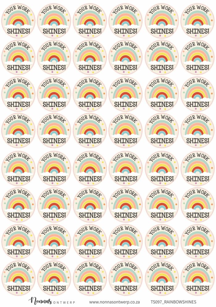 TS097_RAINBOWSHINES