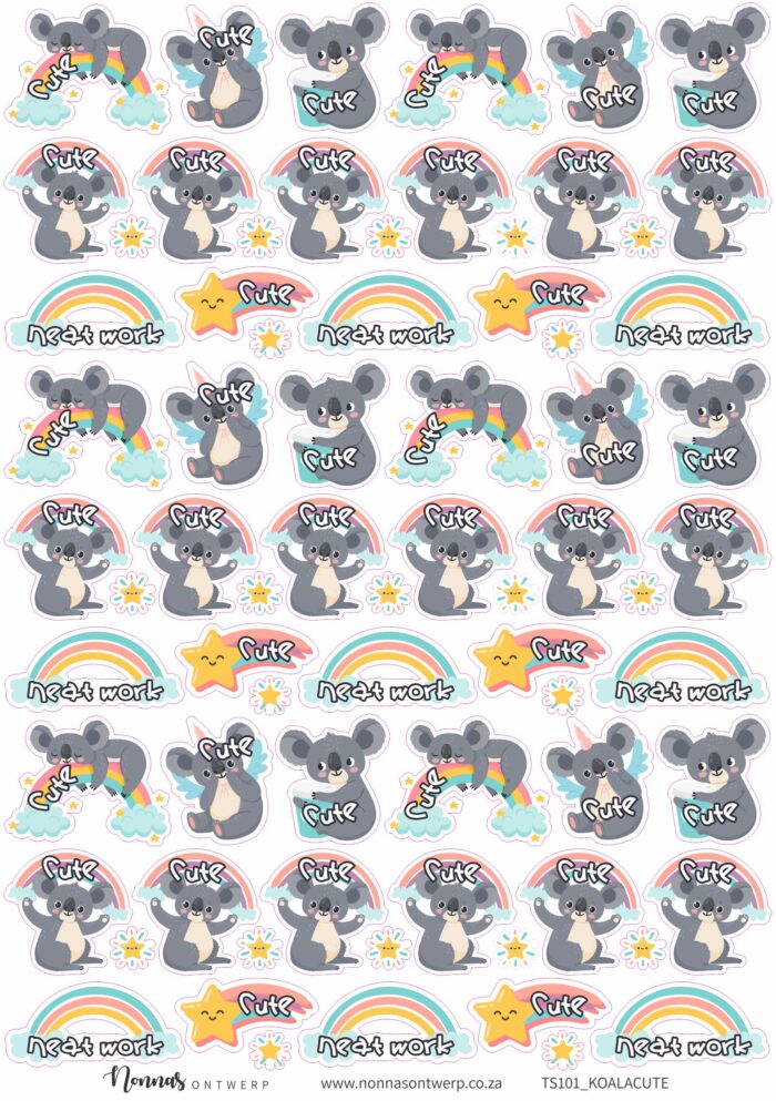 TS101_KOALACUTE